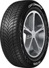 Ceat 4 SeasonDrive+ 185/55 R15  86V XL