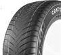 Ceat 4 SeasonDrive 185/60 R14  86H XL