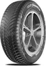 Ceat 4 SeasonDrive 185/60 R15  88H XL