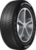 Ceat 4 SeasonDrive+ 185/65 R14  86H
