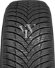 Ceat 4 SeasonDrive 185/65 R14  86H
