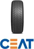 Ceat 4 SeasonDrive+ 185/65 R15  88H