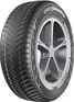 Ceat 4 SeasonDrive 185/65 R15  88H
