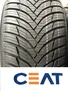 Ceat 4 SeasonDrive+ 195/55 R16  91V XL