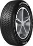 Ceat 4 SeasonDrive 205/55 R16  94V XL
