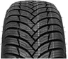 Ceat 4 SeasonDrive+ 205/55 R17  95V XL