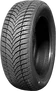 Ceat 4 SeasonDrive 205/60 R16  96V XL