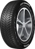Ceat 4 SeasonDrive 215/50 R17  95V XL
