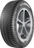 Ceat 4 SeasonDrive 215/65 R16 102V XL