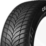 Ceat 4 SeasonDrive SUV 215/50 R18  92W