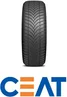 Ceat 4 SeasonDrive SUV 235/50 R19 103W XL