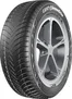 Ceat 4 SeasonDrive SUV 235/55 R18 104H XL