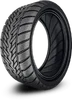 Ceat 4 SeasonDrive SUV 255/55 R18 109V XL