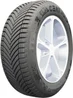 Ceat 4 SeasonDrive X5 195/65 R15  95V XL