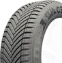 Ceat 4 SeasonDrive X5 205/55 R16  94V XL