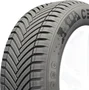 Ceat 4 SeasonDrive X5 205/60 R16  96V XL