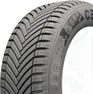 Ceat 4 SeasonDrive X5 215/55 R17  98V XL
