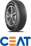 Ceat EcoDrive 155/65 R13  73H