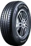 Ceat EcoDrive 155/65 R14  75T