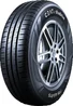 Ceat EcoDrive 155/80 R13  79T