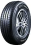 Ceat EcoDrive 165/60 R14 75H