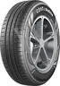 Ceat EcoDrive 165/65 R14  79T