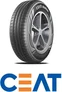 Ceat EcoDrive 165/70 R13  83T XL