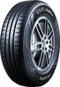Ceat EcoDrive 175/65 R14  82T