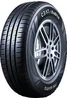 Ceat EcoDrive 175/65 R15  84H