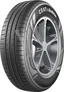 Ceat EcoDrive 175/70 R13  82T
