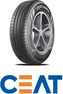Ceat EcoDrive 175/70 R14  88T XL