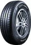 Ceat EcoDrive 185/60 R14  82H