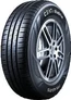 Ceat EcoDrive 185/65 R14  86H