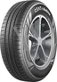 Ceat EcoDrive 185/65 R15  92T XL