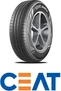 Ceat EcoDrive 185/70 R14  88H
