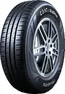 Ceat EcoDrive 195/55 R15  85V