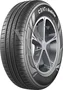 Ceat EcoDrive 195/60 R15  88H
