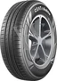 Ceat EcoDrive 195/65 R15  95H XL