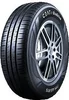 Ceat EcoDrive 205/55 R16  91H