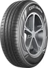 Ceat EcoDrive 205/65 R15  94H