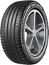 Ceat SportDrive 205/45 R17  88Y XL
