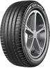 Ceat SportDrive 215/45 R17  91Y XL