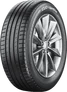 Ceat SportDrive 215/50 R17  95Y XL