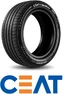 Ceat SportDrive 215/50 R18  92W