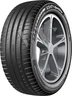 Ceat SportDrive 225/40 R18  92Y XL