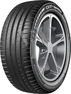 Ceat SportDrive 225/45 R18  95Y XL