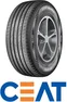 Ceat SportDrive 225/50 R17  98Y XL