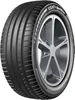 Ceat SportDrive 235/40 R18  95Y XL