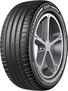 Ceat SportDrive 235/45 R17  97Y XL