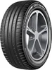 Ceat SportDrive 245/40 R18  97Y XL